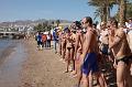 אליפות ישראל מים פתוחים אילת 2009 078